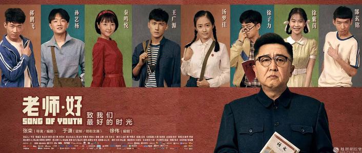 怎么购买韩国乙支大学文凭毕业证